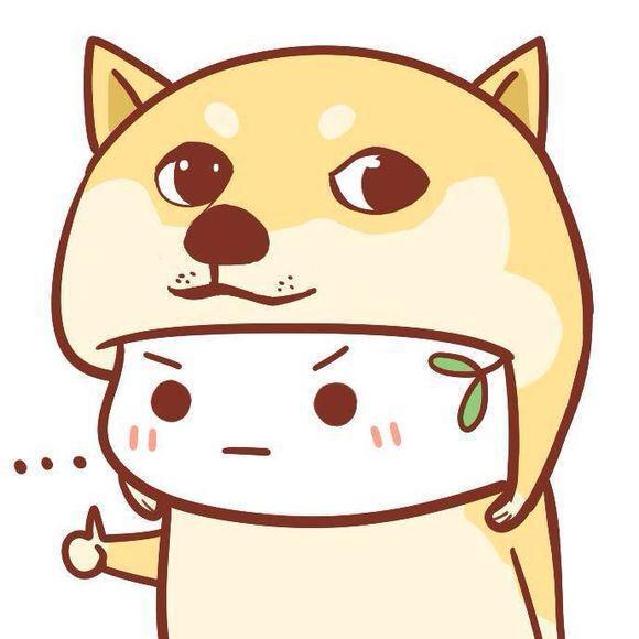 快手刷炮台软件 - 熊猫自助下单网站-易涨网免费点赞的网站